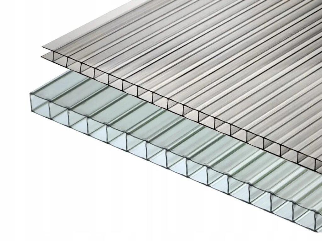 Поликарбонат титан скай 16мм. Сотовый поликарбонат 20мм. Бесцветный карбонат. Бесцветный карбонат. Бесцветный карбонат.