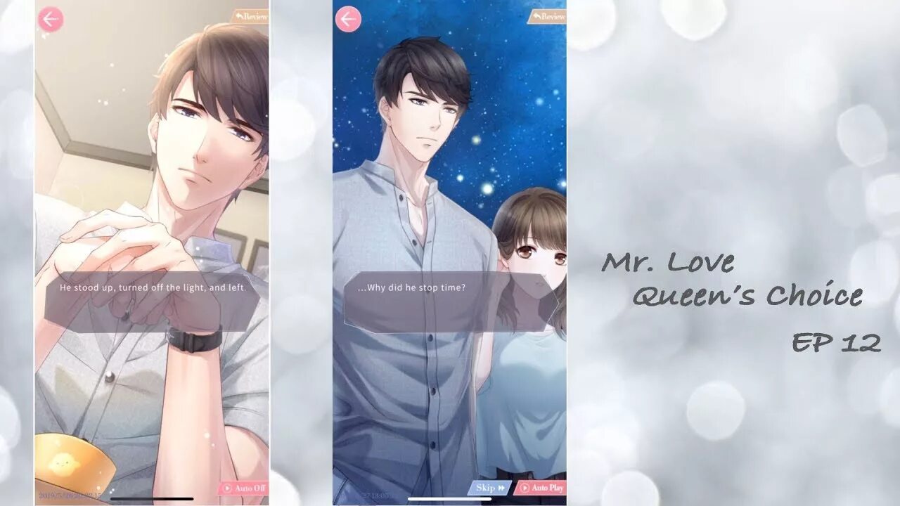 Mr Love: Queen's choice игра. Shaw Mr Love Queen's. Mr Love Queen choice карты. True Queen's choice.