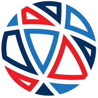 Школа экспорта рэц
