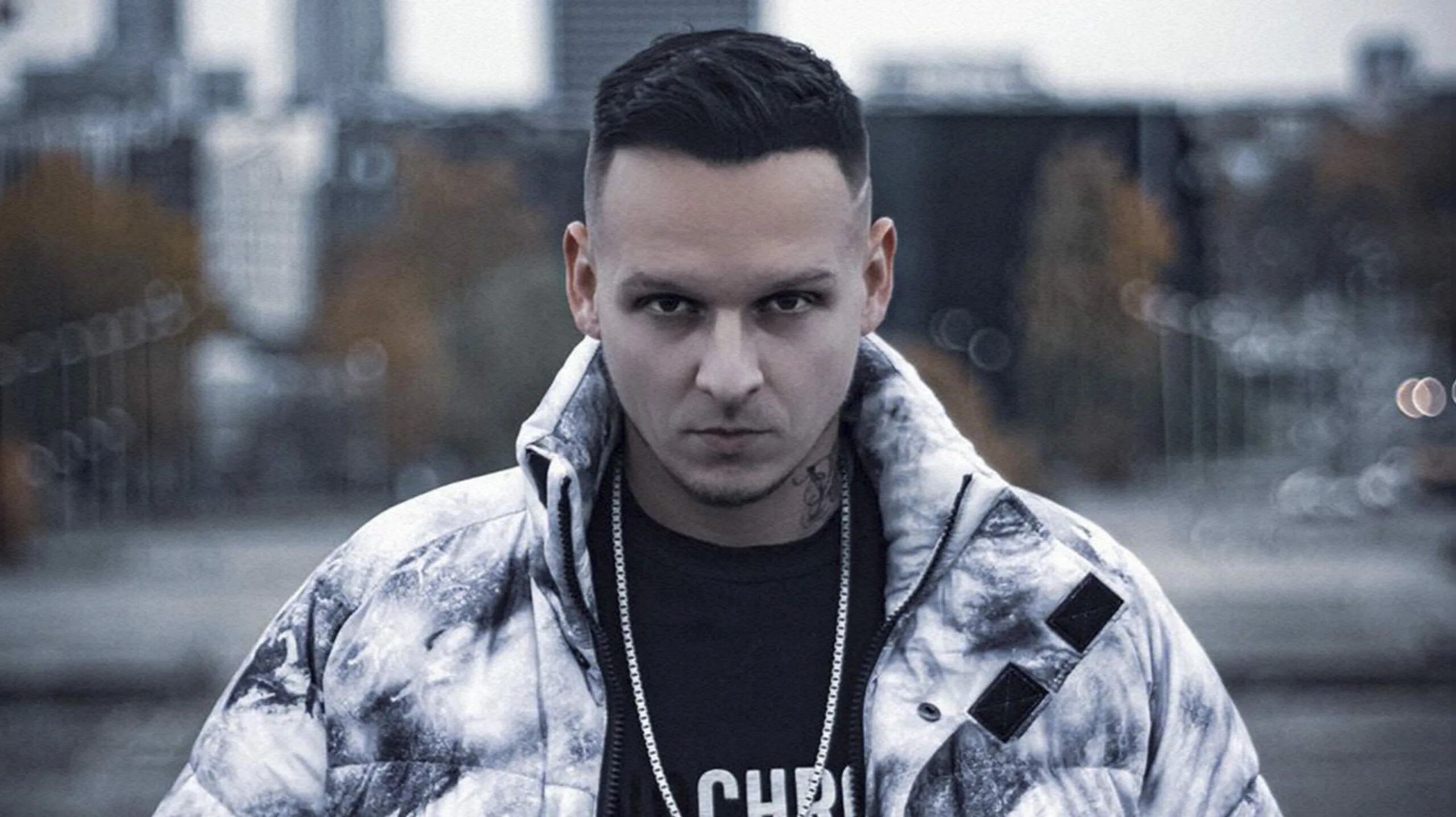 рэпер ст1м. St1m неизданное 1. St1m 2022. Stim рэпер. St 1 5.