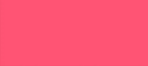 magenta identidad diseño gráfico visual identity marketing Logo Design 