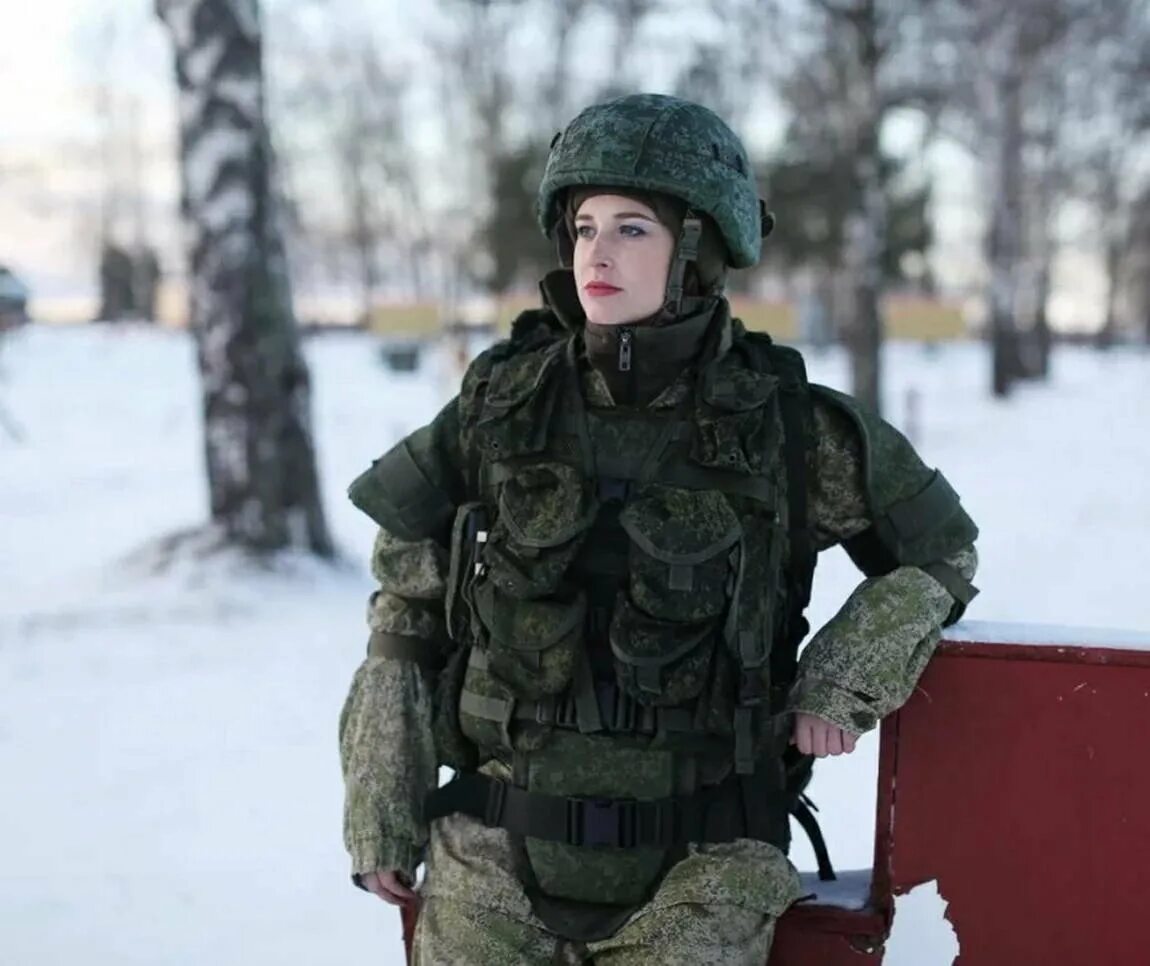 Военная форма. Тимофей андропов. Полевая форма вдв. Военная форма. Полевая форма вдв.