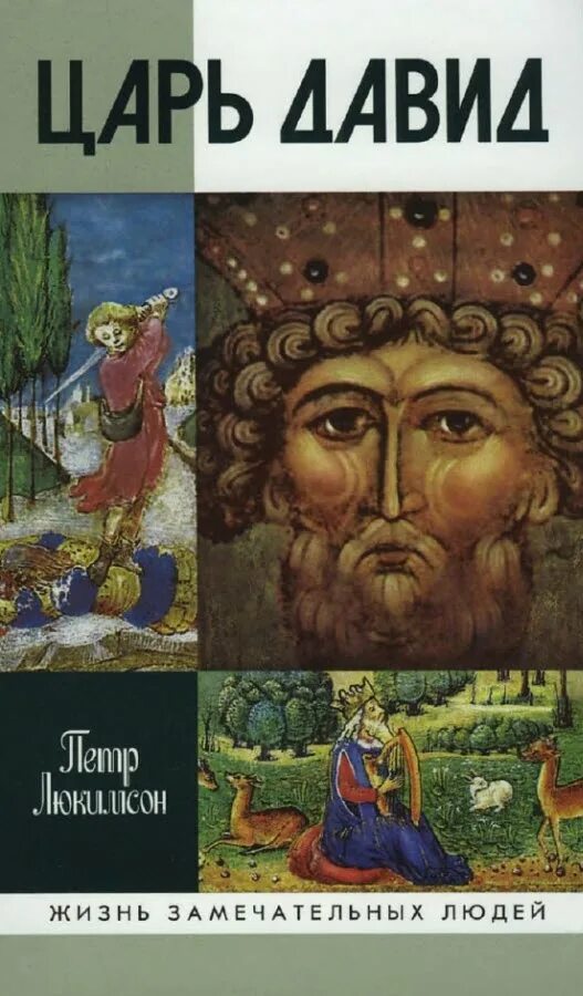Псалтирь книга. Руфь моавитянка прабабка царя худ. Книга царя давида. Книги о царе давиде. Царь давид жзл.