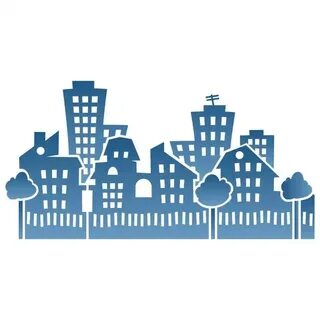 Город без трафаретов