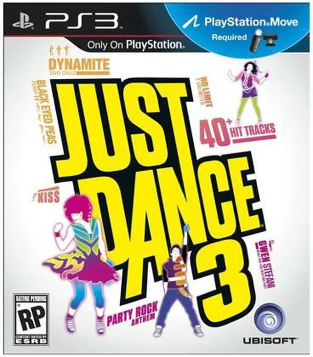 Плейстейшен танцы. Lets dance just. Just dance 2020 wii. Обнова just dance. Just dance иконки.