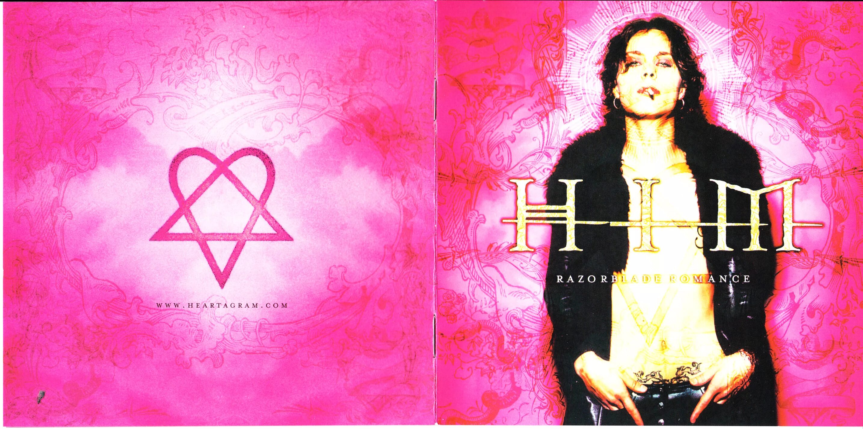 Him here. Вилле вало razorblade romance. him альбом razorblade romance. him 1999 2000 razorblade romance. him razorblade romance (1999) обложка.