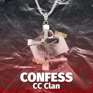 Clan feat