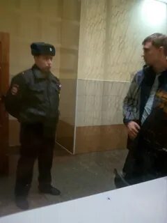 Новокуйбышевск в курсе