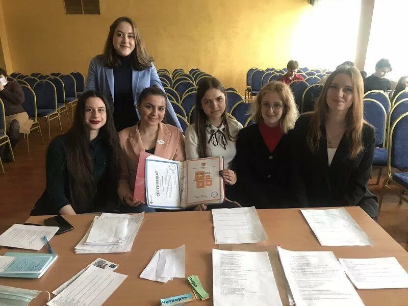 Фно бгпу. Фно бгпу. Елена ширко. Фно бгпу. Хедрот елена сергеевна институт.