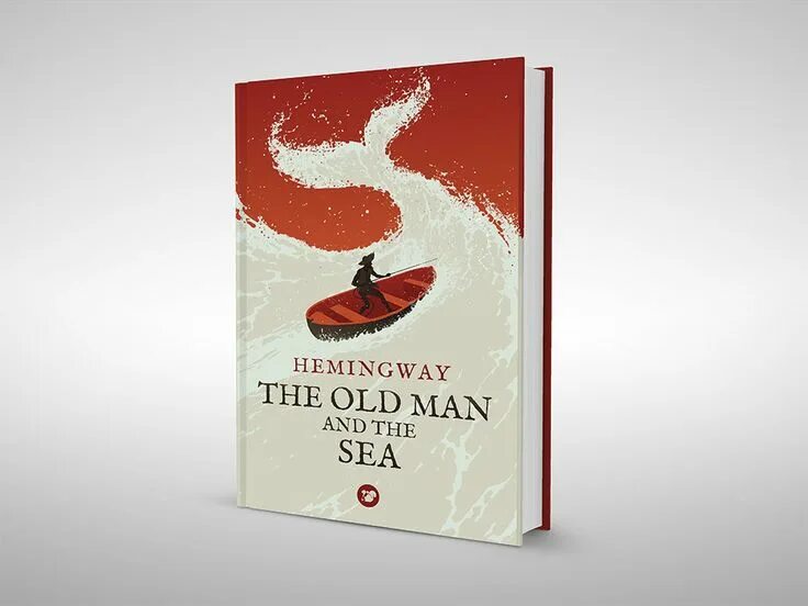 #ПродаМания #Юмор Modernized covers for classics. In order of humor, honestly. 2