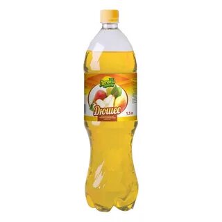 Газ вода хорошо