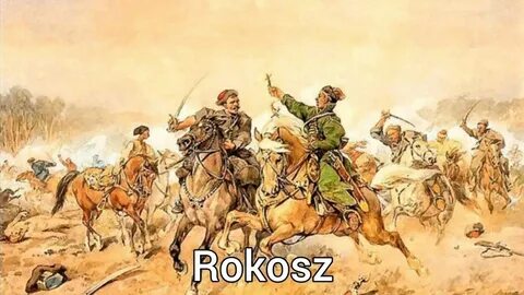 Карательный поход