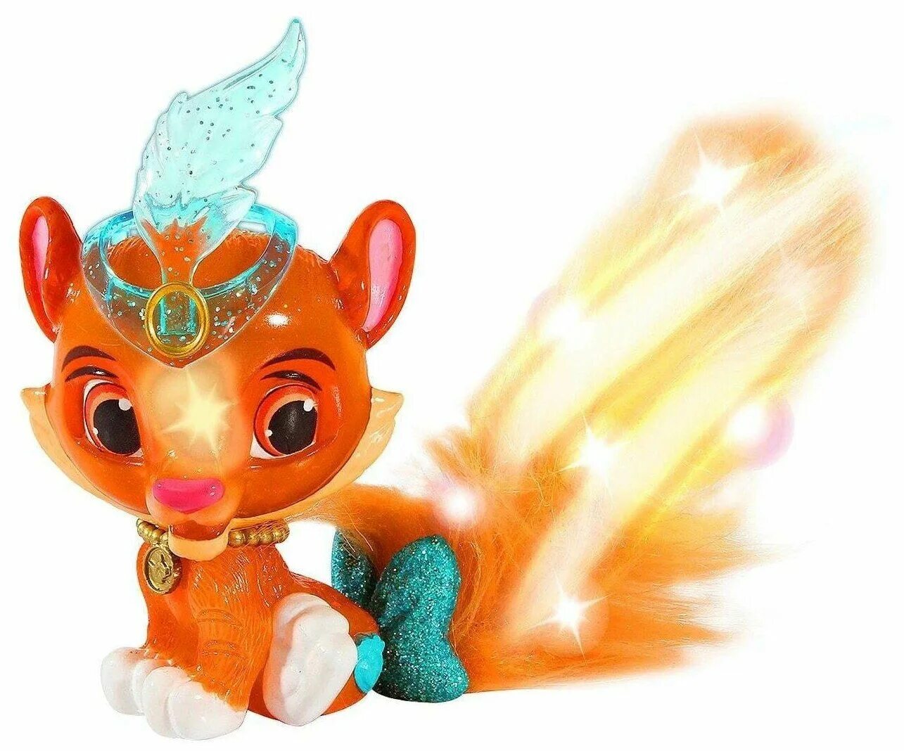 Игровой набор Blip Toys Palace Pets. Игровой набор Blip Toys Королевские питомцы. Игрушка питомец на удачу