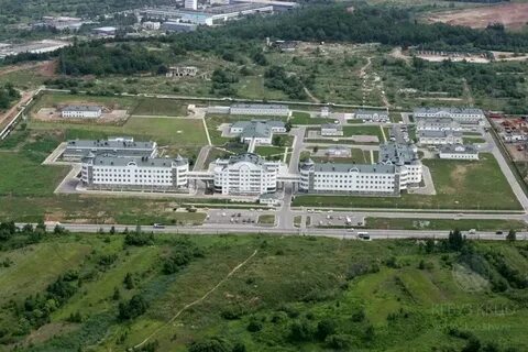 Онкология хабаровск телефон