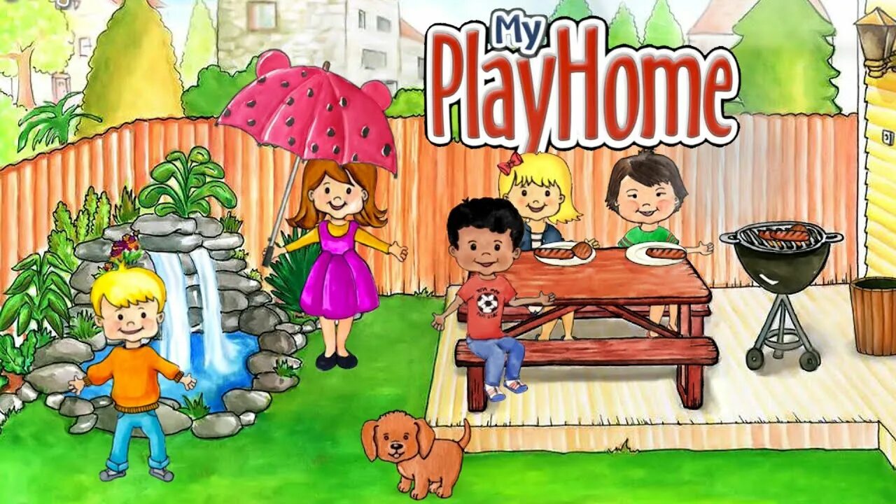 Игра my PLAYHOME. My PLAYHOME Plus. Картинки из игры my Play Home. Май плей хом плюс. This may home