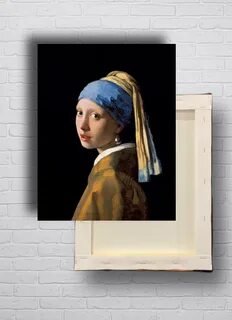 Johannes vermeer was the artist most