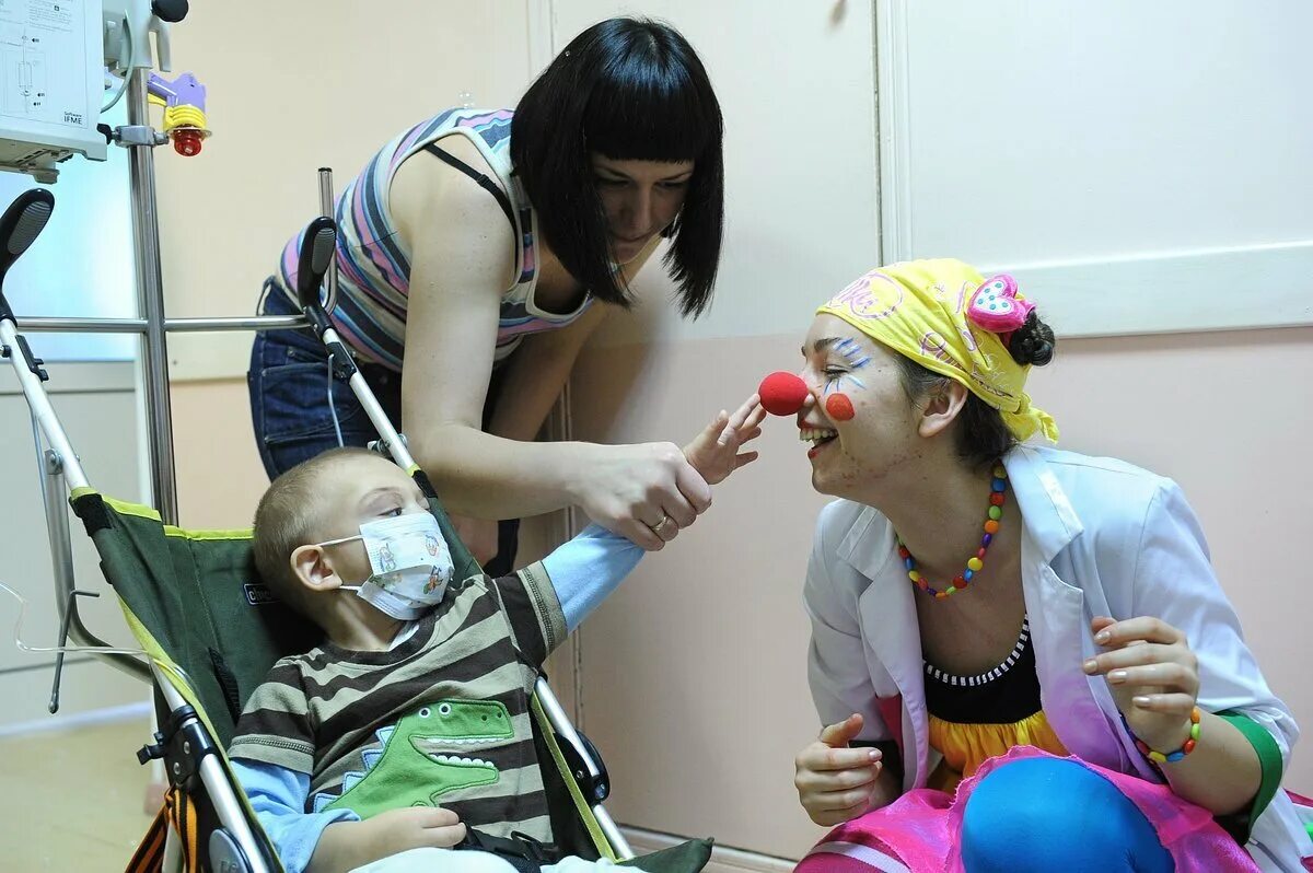 Хоспис для онкобольных детей. Паллиативный больной ребенок. Хоспис для онкобольных детей. Паллиативный больной ребенок. Паллиативные больные дети.