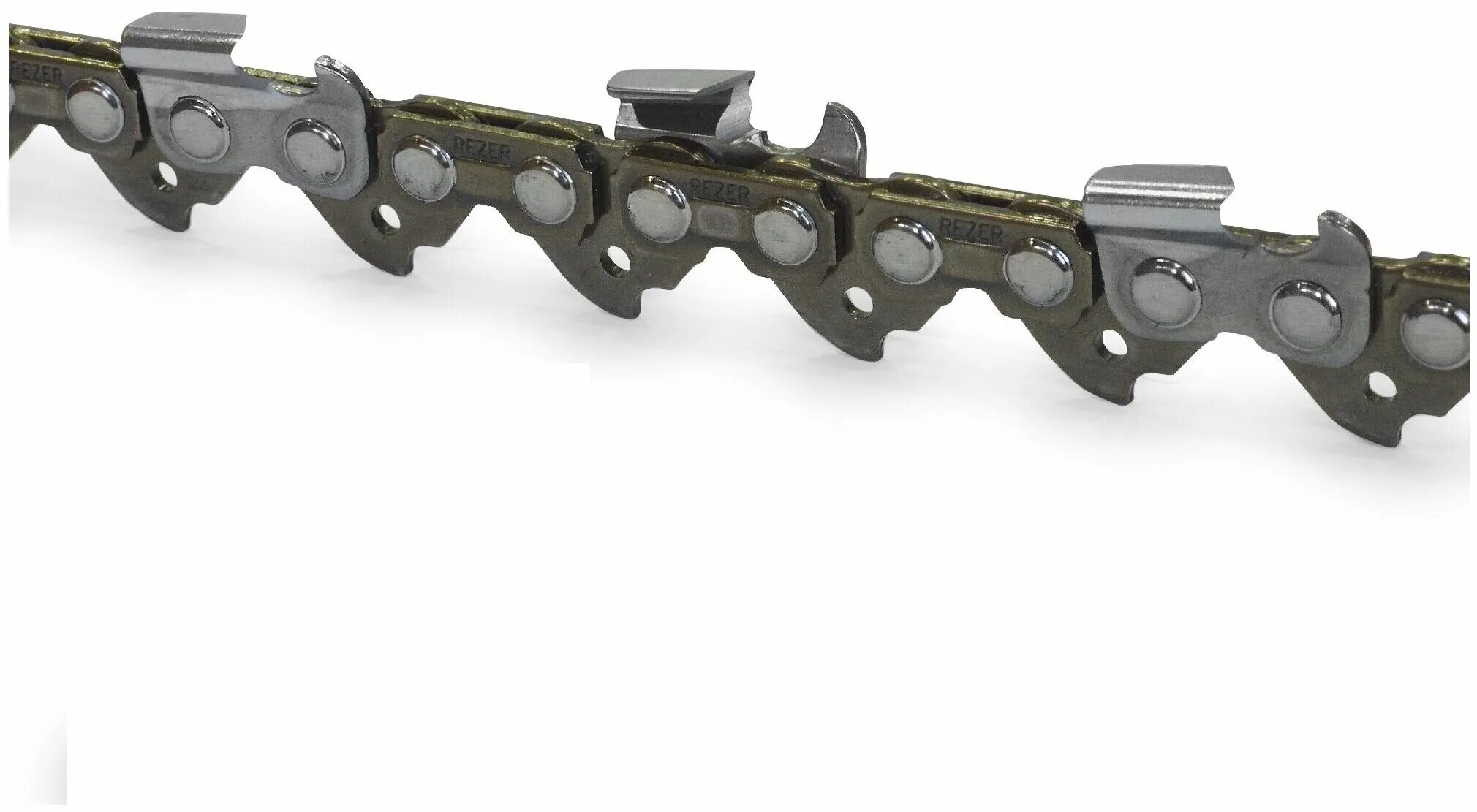5 72 звена блистер 862321572. Цепь на бензопилу шаг 0. Пильные цепи 64 звена. Пильные цепи 64 звена. Купить цепь для бензопилы poulan.