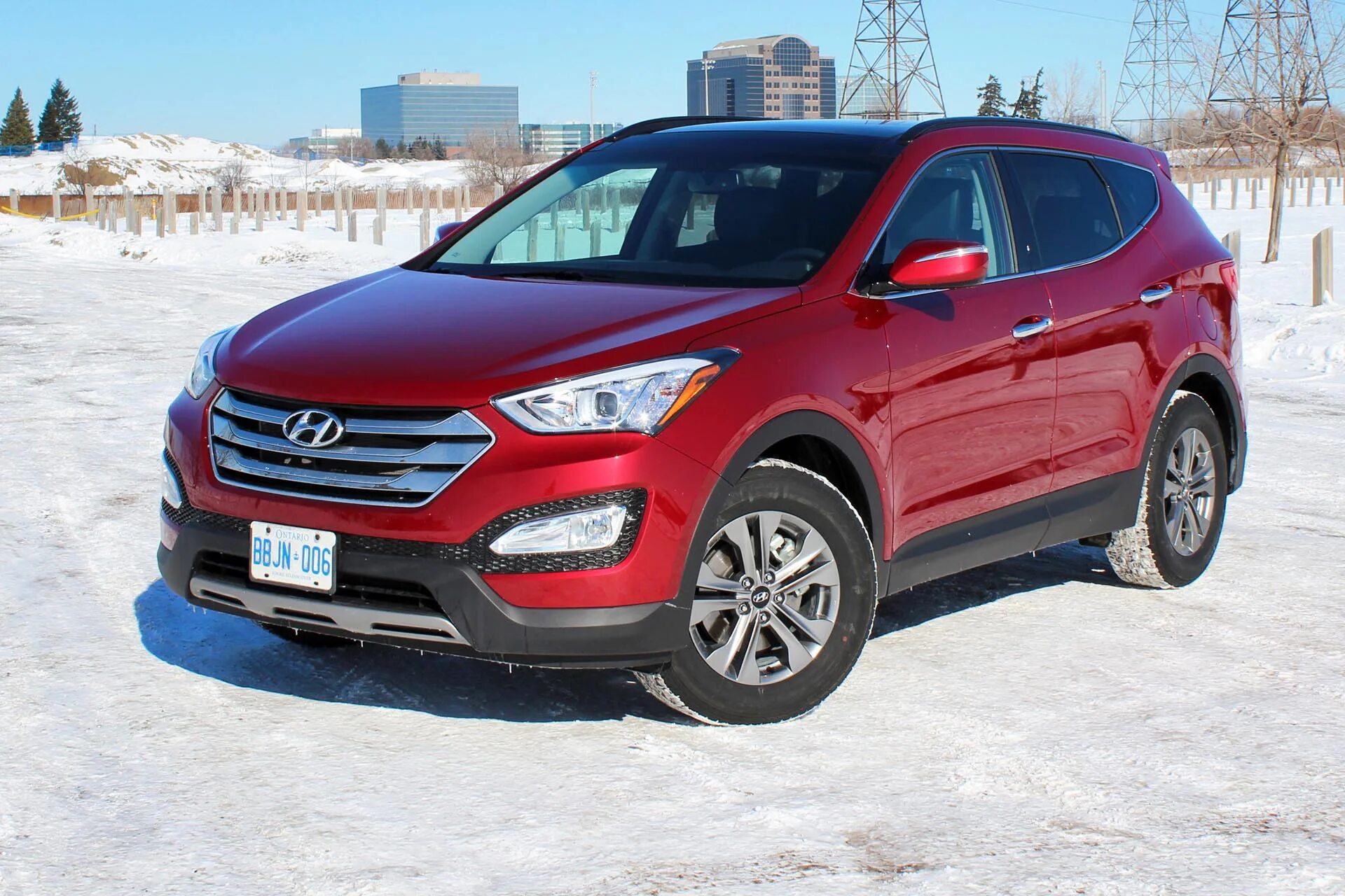 Тест драйв хендай санта фе. Hyundai Santa Fe 2015. Хендай Санта Фе 2015. Хендай Santa Fe 2015. Hyundai Santa Fe 3 2015.