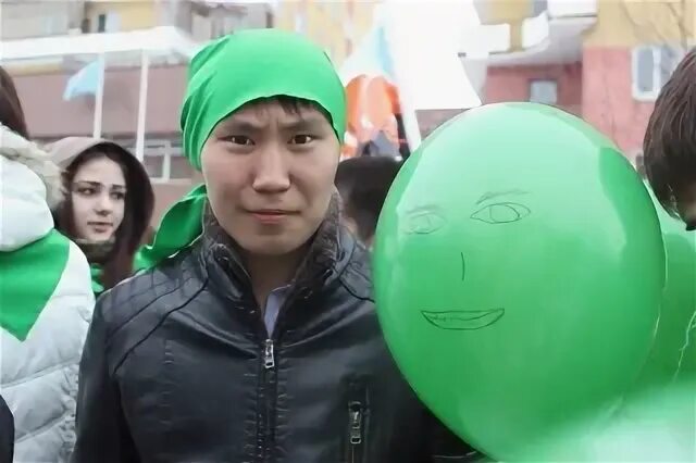 Семенов 15 июня