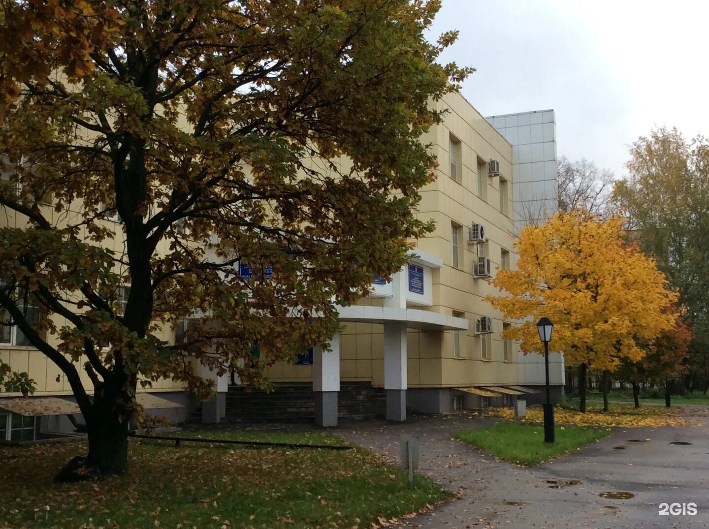 Мрт одинцово маршала бирюзова 15. Мрт одинцово маршала бирюзова 15. Мрт одинцово маршала бирюзова 15. Мрт одинцово таора медикал. Центр мрт одинцово.