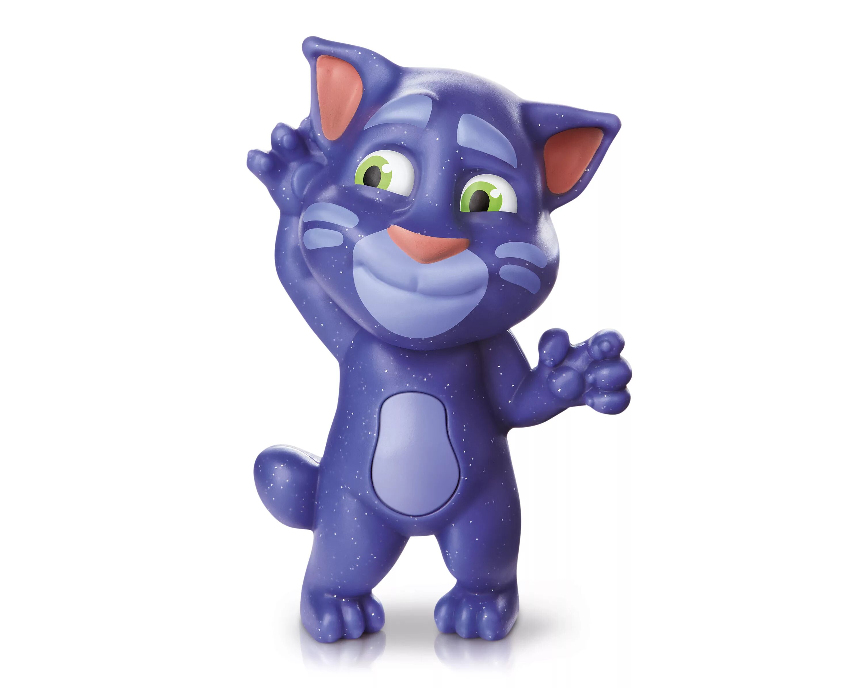 Макдональдс talking Tom. Фигурки говорящий том. Говорящий том игрушка. Мягкая игрушка том. Купить тома игрушку