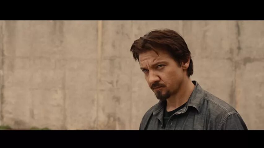 Kill the messenger