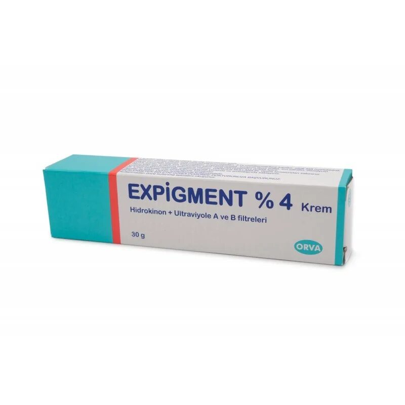 Крем expigment купить. Expigment крем. Expigment 4% крем. Турецкий отбеливающий крем expigment. Expigment мазь 4 30.