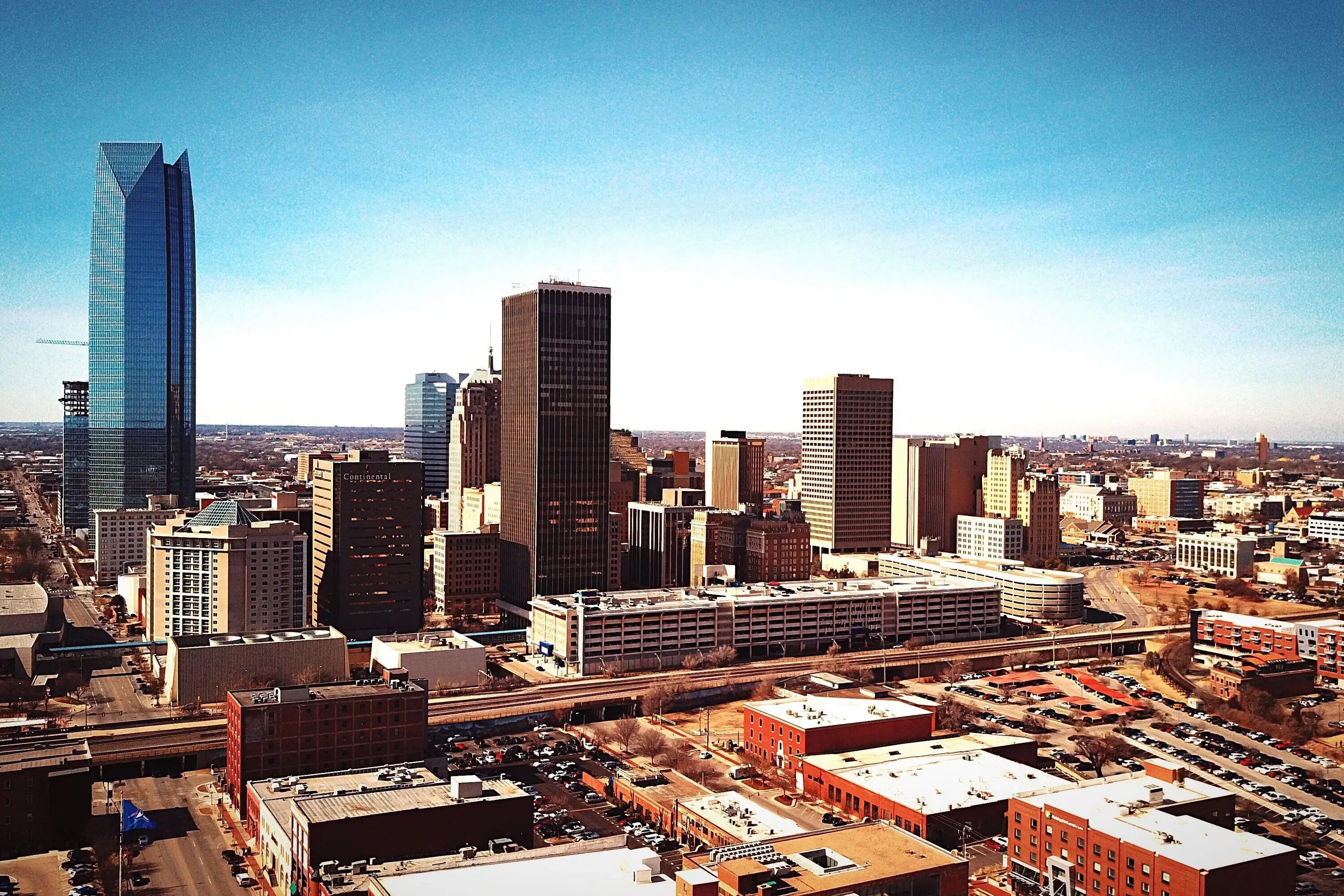 Оклахома какой штат. Город оклахома сити сша. Оклахома какой штат. Оклахома сити. Оклахома столица.