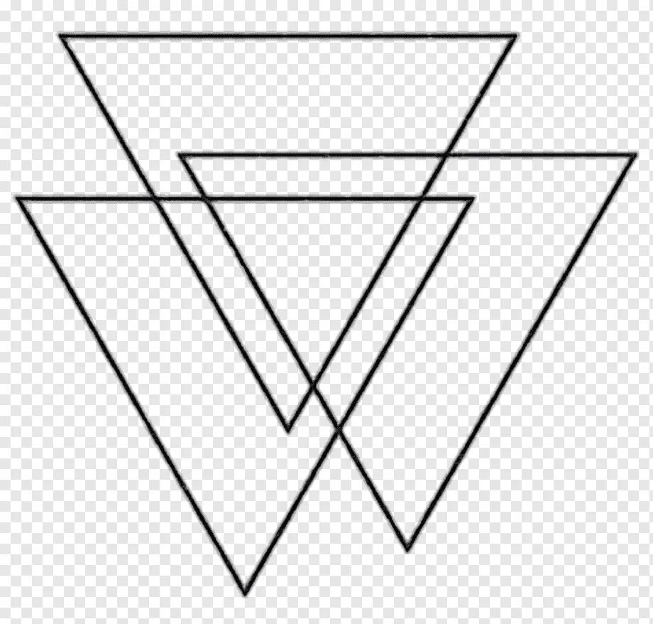 Геометрический рисунок треугольники. Геометрические рисунки. Треугольник рисунок. Геометрический треугольник. Треугольник эскиз.