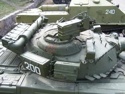 А 64 б 3