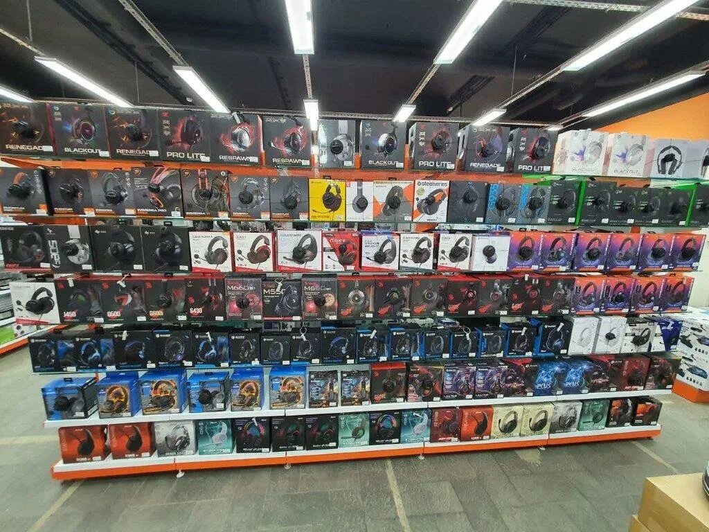 петровск саратовская обл. днс петровск. озон интернет магазин петровск саратовская область. Ozon ru интернет магазин детских. днс чапаева.