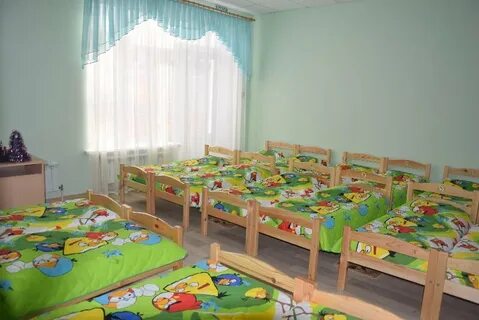 Детские сады наро фоминска