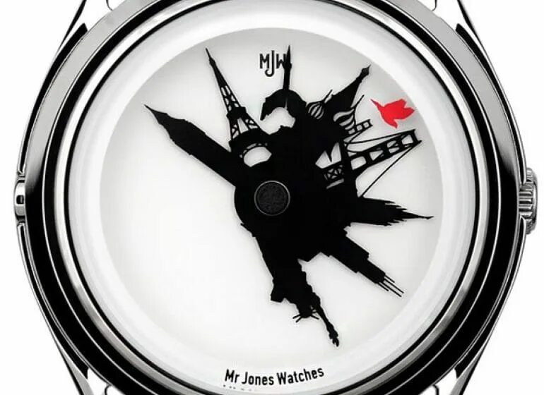 The world watch com. Mr Jones часы. Часы JCW. Часы cool Mr. Фирменные наручные часы Queen.