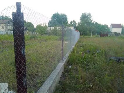 Сетка бетбум дача
