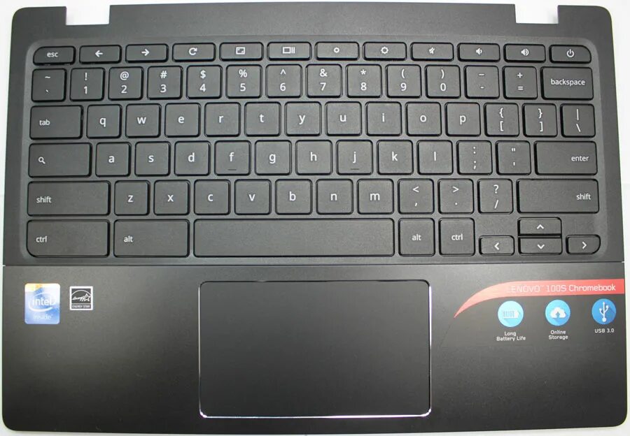 N 21 5. Lenovo Chromebook клавиатура. Клавиатура Lenovo ku-1153. Клавиатура Lenovo Oman tra. Ноутбук Lenovo 22к.