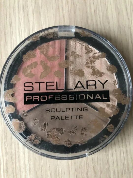 Палетка от стеллари скульптор. Stellary scorpio контуринг. Косметика стеллари пудра контуринг. Stellary scorpio контуринг. Палетка стеллари хайлайтер бронзер румяна.
