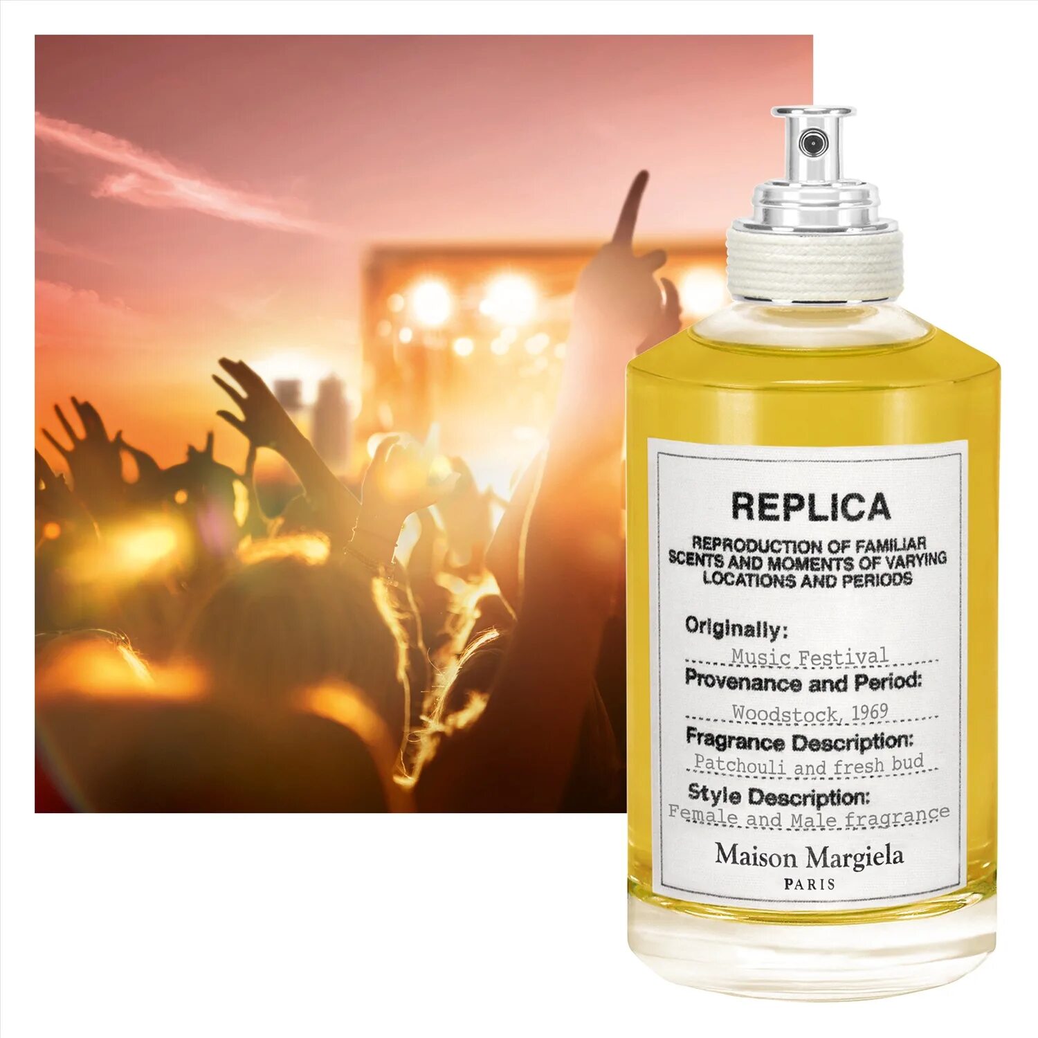 Духи Replica Maison Martin Margiela. Maison Margiela Replica ароматы. Maison Margiela Replica 100 ml. Replica music