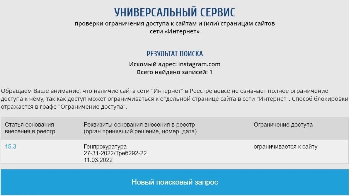 Роскомнадзор внес. Роскомнадзор внес