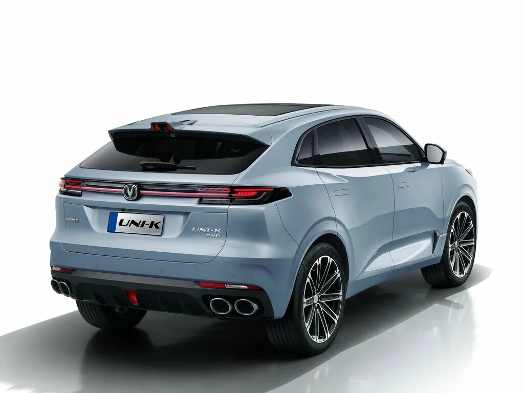 Китайский автомобиль чанган cs95. Changan cs75fl. Кроссовер чанган cs75. Чанган уни к 2022. Чанган cs75 fl.