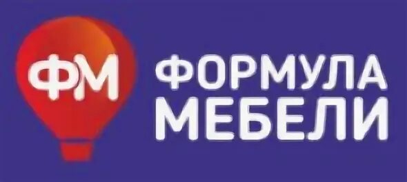 Формула мебели логотип. Формула мебели. Формула мебели березники. Формула мебели адреса. Формула мебели березники.