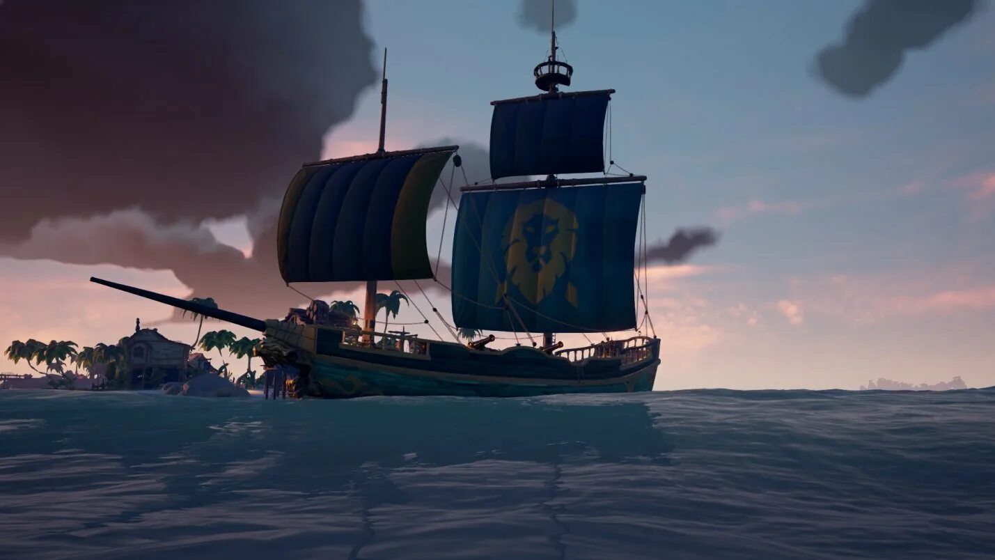 Battle of sea гайд. Бригантина sea of thieves. sea of thieves корабли. бригантина корабль sea of thieves. черная жемчужина sea of thieves шлюп.