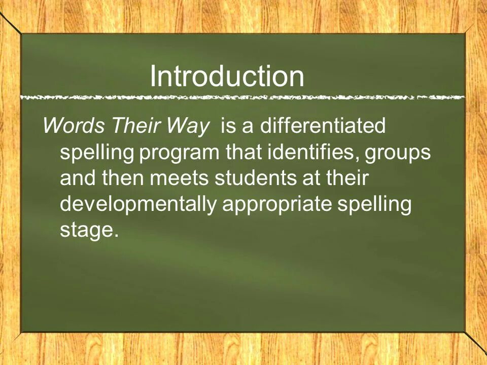 Introductory Words. Introducing Words. Speaking Introduction Words. Introductory Words in English. Words their way