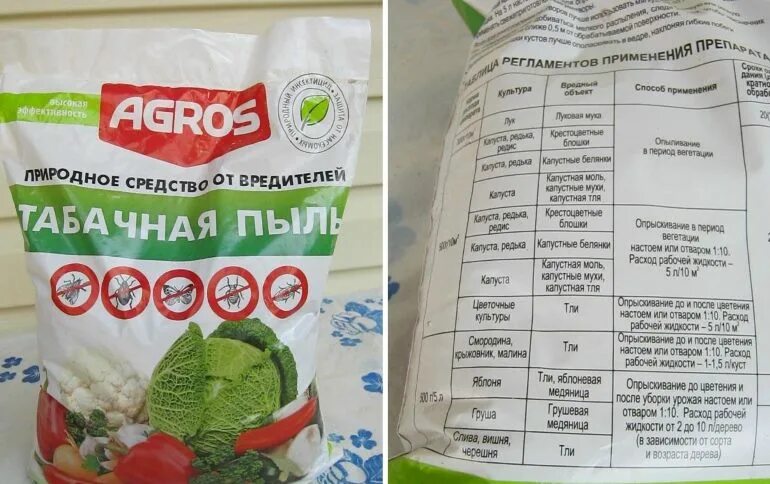 Как развести табачную пыль для опрыскивания. Настой табачной пыли от вредителей. табачная пыль инструкция. табачная пыль от тли на яблоне. табачная пыль инструкция по применению.