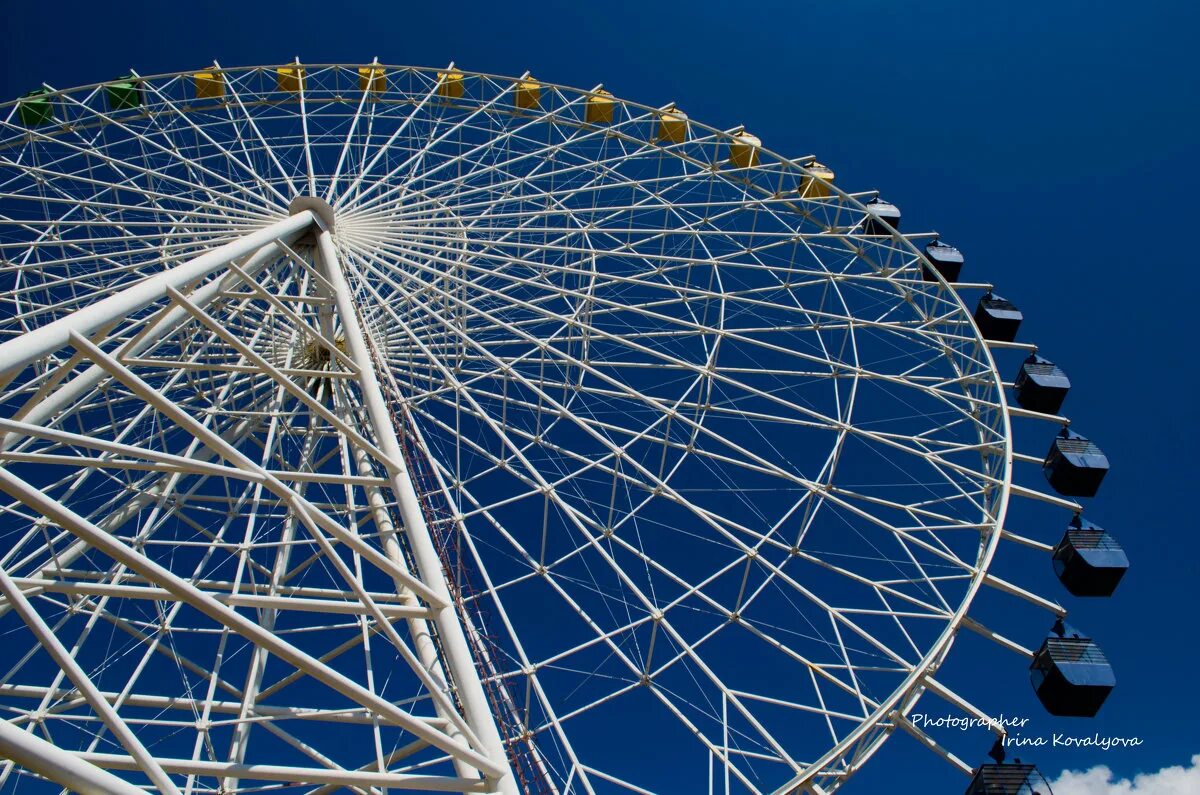 парк вднх колесо обозрения. самара парк гагарина аттракционы колесо обозрения. парк с колесом обозрения. город красноярск роев ручей колесо обозрения. хабаровск колесо обозрения на набережной.