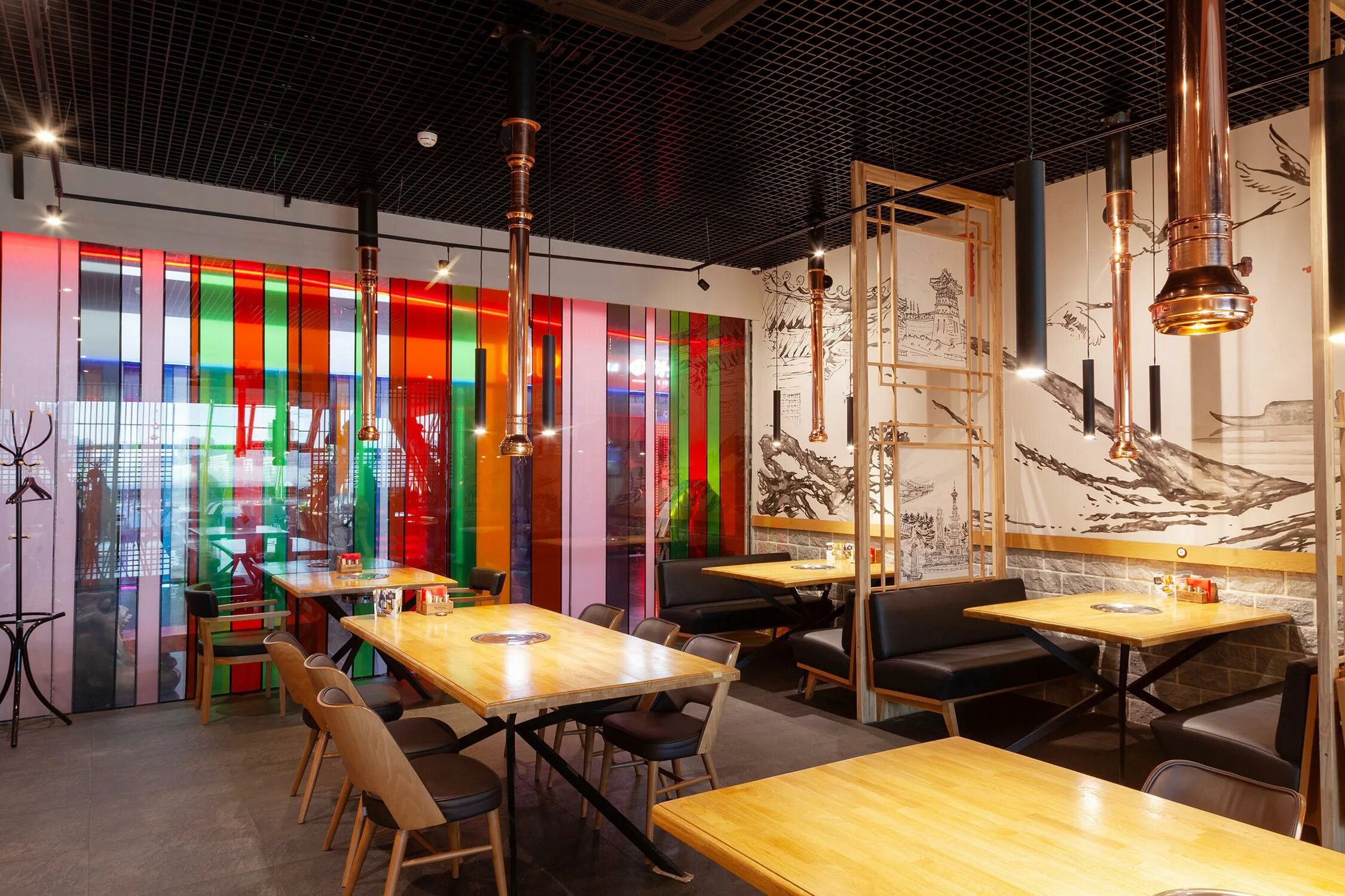 Корейская кухня блюда. Ресторан кореана в питере. Корейский стрит фуд спб. Корейский ресторан в спб. Корейский ресторан в спб.