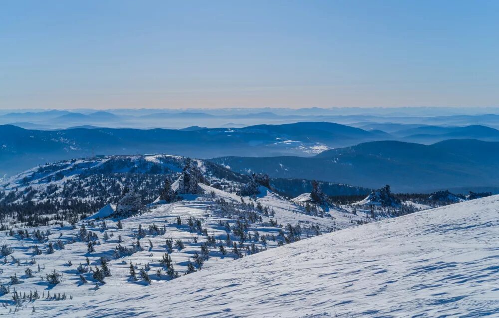 Междуреченск шерегеш. Шерегеш 2021-2022. Шерегеш панорама. Междуреченск шерегеш. Природа в шерегеше зимой.