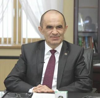 Фаттахов энгель навапович последние