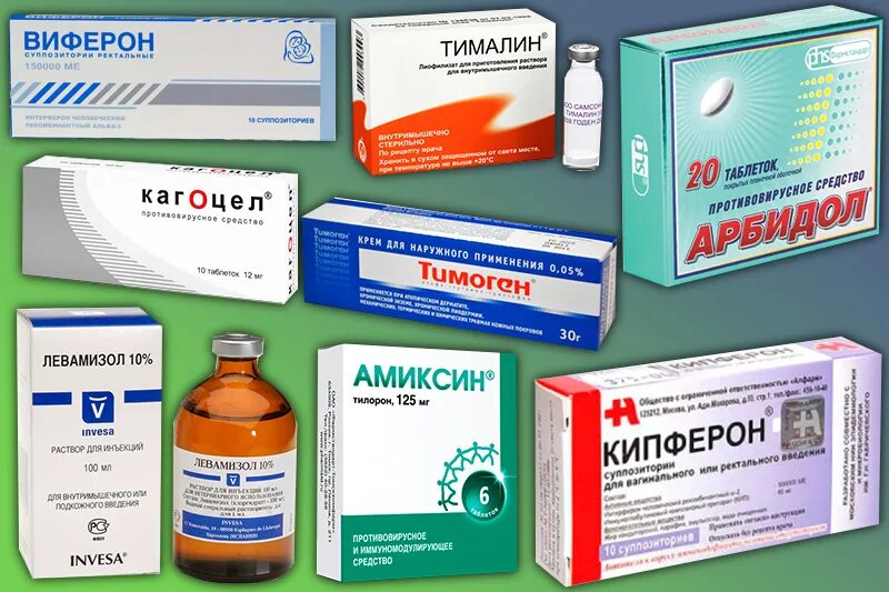 самые эффективные противовирусные недорогие средства. антивирусные препараты от простуды и гриппа для профилактики. противовирусный препарат инфекции. против орви и гриппа препарат взрослому. противовирусный препарат инфекции.