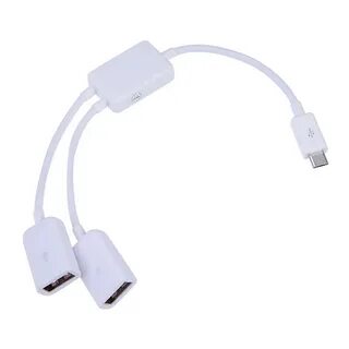 Usb разветвитель для телефонов